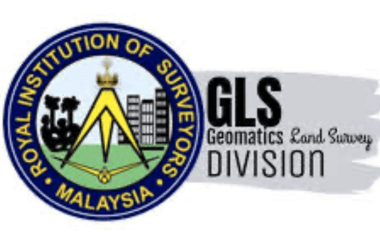 A Review of Professional Membership in the Royal Institution of Surveyors Malaysia